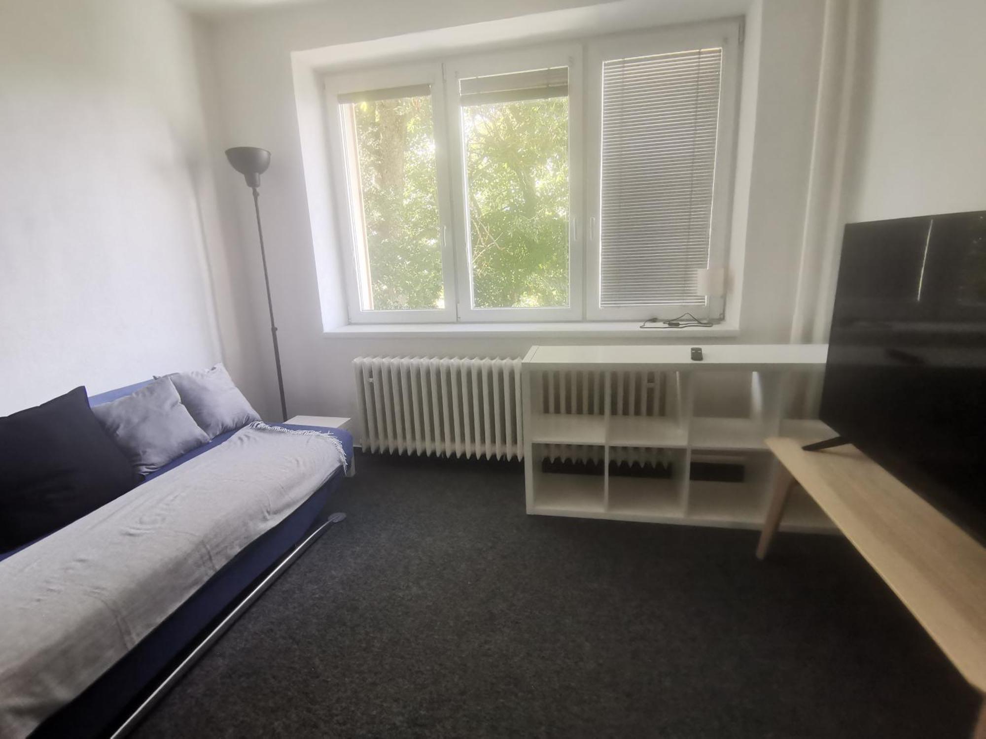 Apartmany Pekna 10 Nová Pec Exterior foto